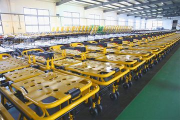 Factory facility photo 3
