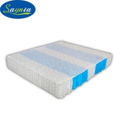 Factory and facilities of FOSHAN SAYNIA FURNITURE CO.,LTD
