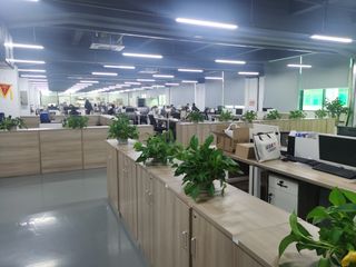 Factory facility photo 5