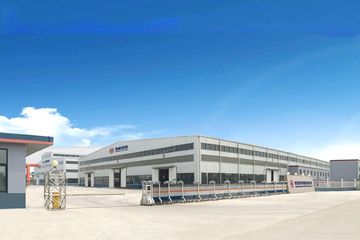 Factory facility photo 2