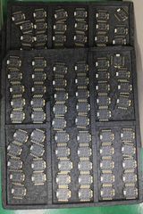 Factory facility photo 5