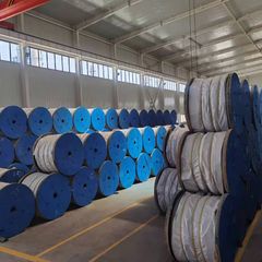 Factory facility photo 2