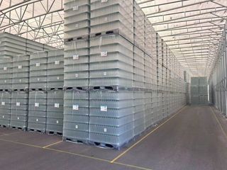 Factory facility photo 5