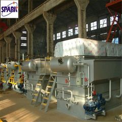 Factory facility photo 5