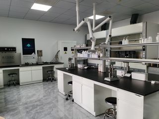 Factory facility photo 4