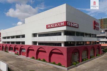 Factory facility photo 2