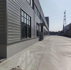 Factory facility photo 2