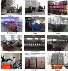Factory facility photo 2