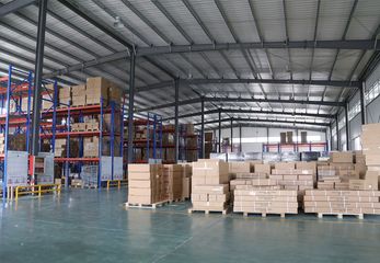 Factory facility photo 5