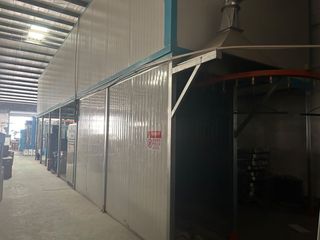 Factory facility photo 5