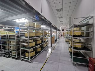 Factory facility photo 4