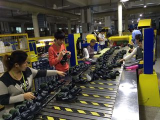 Factory facility photo 2