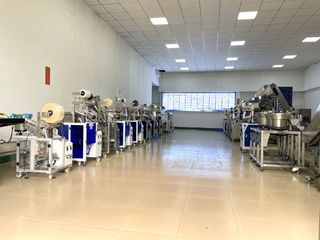 Factory facility photo 3