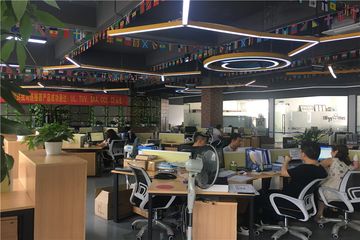 Factory facility photo 4