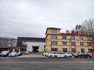 Factory facility photo 2