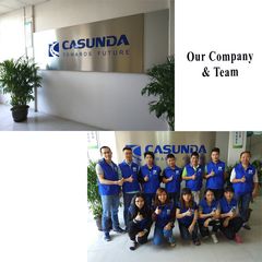 Factory facility photo 2