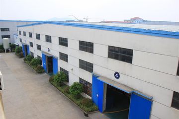Factory facility photo 5