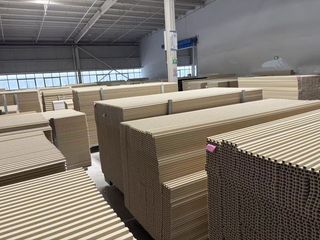 Factory facility photo 5