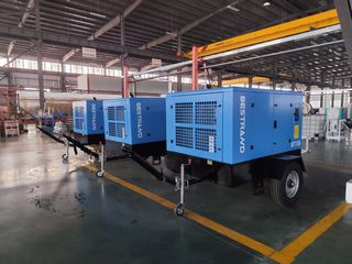 Factory facility photo 5