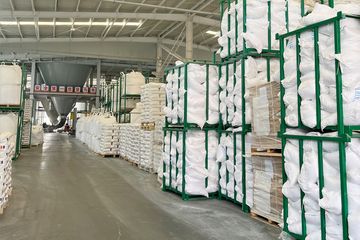 Factory facility photo 3