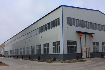 Factory facility photo 2
