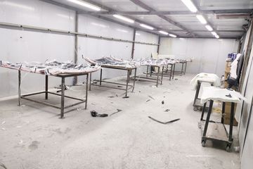 Factory facility photo 3