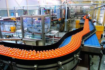 Factory facility photo 5