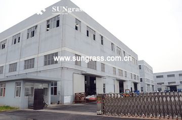 Factory facility photo 2