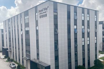 Factory facility photo 3