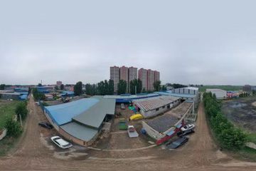 Factory facility photo 2