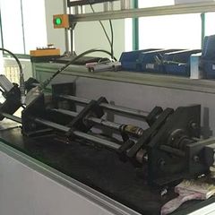 Factory facility photo 4
