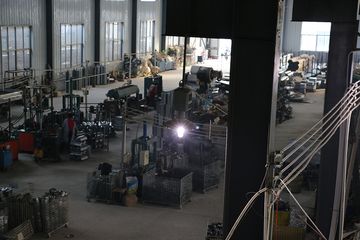Factory facility photo 2