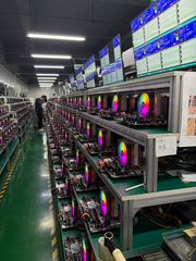 Factory facility photo 2