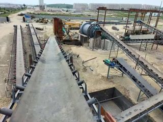 Factory facility photo 5
