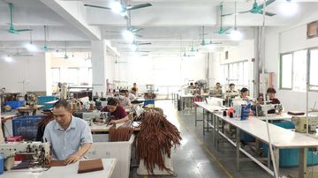 Factory facility photo 4