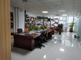 Factory facility photo 4