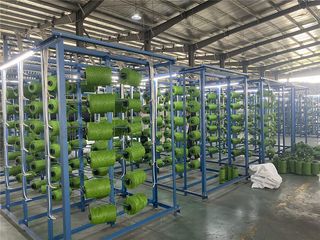 Factory facility photo 2