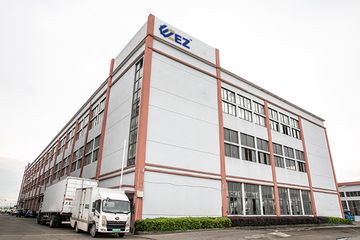 Factory facility photo 4