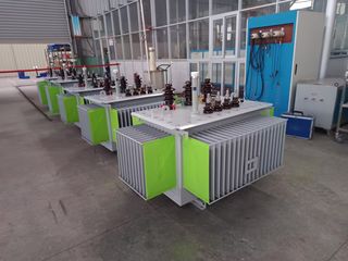 Factory facility photo 3