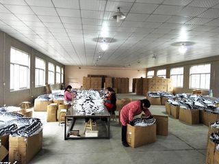 Factory facility photo 3