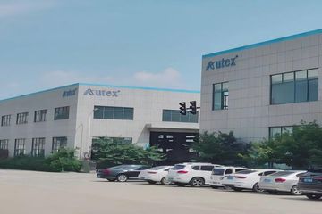 Factory facility photo 4