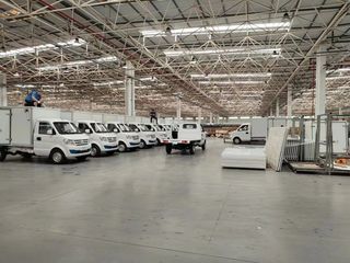 Factory facility photo 5