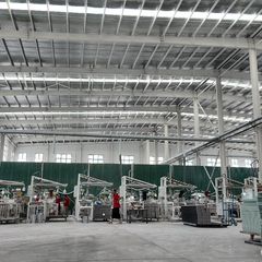 Factory facility photo 2
