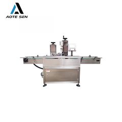 Factory and facilities of Aotesen Technology (Shenzhen) Co., Ltd.
