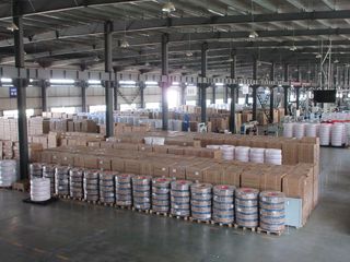 Factory facility photo 4
