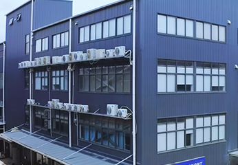 Factory facility photo 3