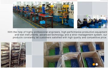 Factory facility photo 3