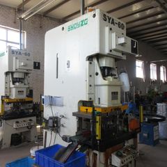 Factory facility photo 2