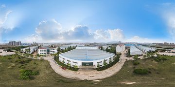 Factory facility photo 2