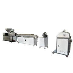 Factory facility photo 5